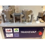 TRANSVAP 1