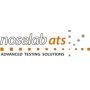 PARTENARIAT NOSELAB 1