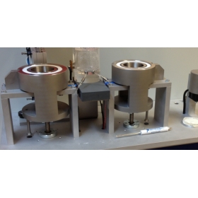 TRANSVAP 2