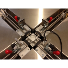 EXTENSOMETRE BIAXIAL 2