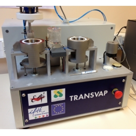 TRANSVAP 3