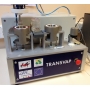 TRANSVAP 3