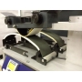 ABRASIMETRE MIE 3