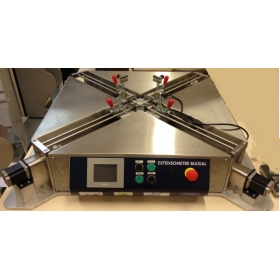 TRANSVAP 5