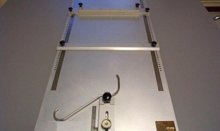 MARKING BOARD