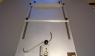 MARKING BOARD
