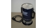 ABRASION BOULOCHAGE UNE TETE