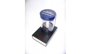 POUVOIR ADIATHERMIQUE