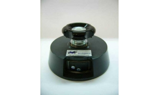 DECOUPE-EPROUVETTES POUR POIDS/M²