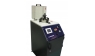 ECLATOMETRE DIGITAL HYDRAULIQUE 100 BARS