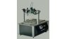 LINTING Nettoyage