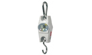 PESON 0-50 kg