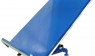 PLAN INCLINE