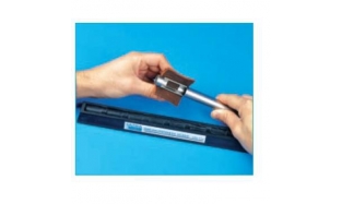RIGIDIMETRE