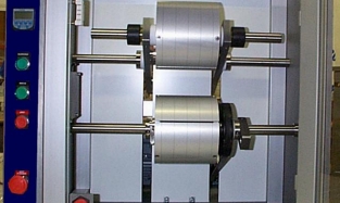 AGRIPTEST