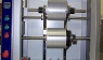 AGRIPTEST