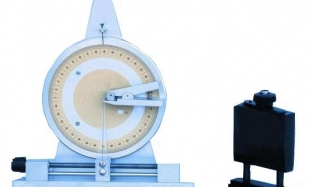 AUTO DEFROISSABILITE ANGLE REMANENT