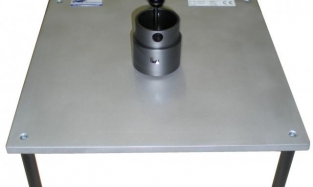 AUTO DEFROISSABILITE CYLINDRE CREUX