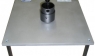 AUTO DEFROISSABILITE CYLINDRE CREUX