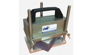 PERSPIROMETRE