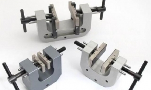 DYNAMOMETRE : ACCESSOIRES