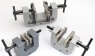 DYNAMOMETRE : ACCESSOIRES