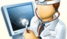 MAINTENANCE PREVENTIVE