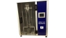 IMPACT CUT TESTER