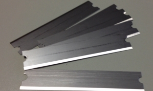 LAMES NORMALISEES PROCOUPE/ TDM 100