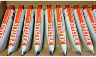 TEXPEN