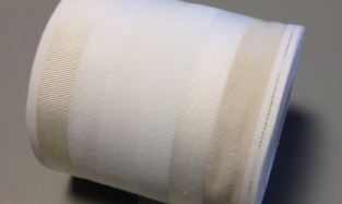 MULTIFIBRE DW 50 METRES ISO 105 F10