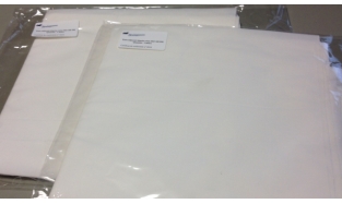COTON LIMBRIC ISO 105 F02
