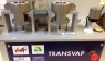 TRANSVAP