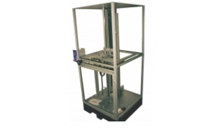 IMPACT TESTER