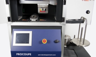 PROCOUPE
