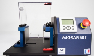 MIGRAFIBRE