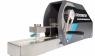 CROCKMETER MANUEL TEXTILE