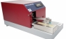 CROCKMETER MOTORISE TEXTILE