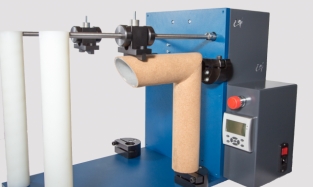 ABRASIMETRE CHAUSSETTES