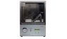 CABINE POUR TEST D'INFLAMMABILITE SUR PRODUITS TEXTILES