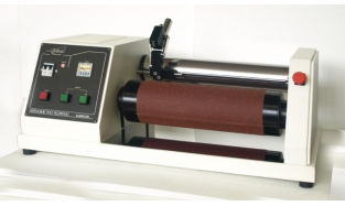 ABRASIMETRE TAMBOUR