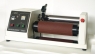 ABRASIMETRE TAMBOUR
