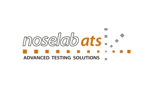 SOCIETE NOSELAB