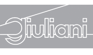 SOCIETE GIULIANI