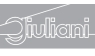 SOCIETE GIULIANI