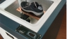RESISTANCE AU FROID DES CHAUSSURES