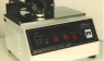 ABRASIMETRE ROTATIF