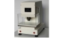 PRESSE DE DECOUPE PNEUMATIQUE