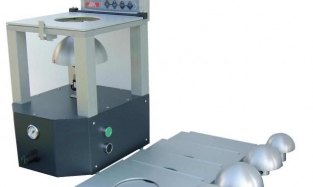 TRIMTESTER