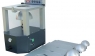TRIMTESTER